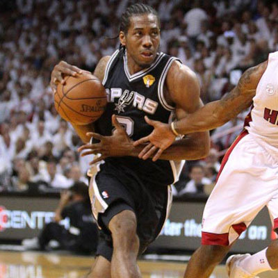 德转列自由转会身价前10：姆巴佩1.8亿欧第1，梅西8000万第2（德转公布自由转会身价前十：姆巴佩1.8亿欧领跑，梅西8000万居次）