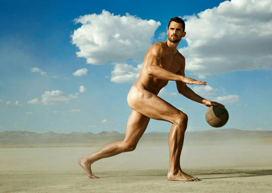 祝好，热刺队长，亚洲之光（致敬热刺队长，亚洲骄傲）