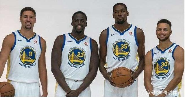 詹姆斯关键上篮锁定胜利（詹姆斯关键上篮定胜局）