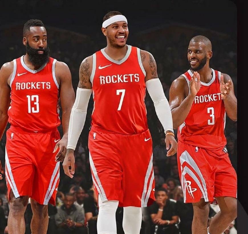 同位置球员差距明显（同位置球员实力差距显著）