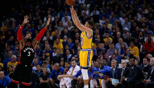 官方：瓦诺利就任佛罗伦萨主帅，合同至明年6月+1年续约选项（佛罗伦萨官宣瓦诺利出任主教练：合同至明年6月，含1年续约选项）