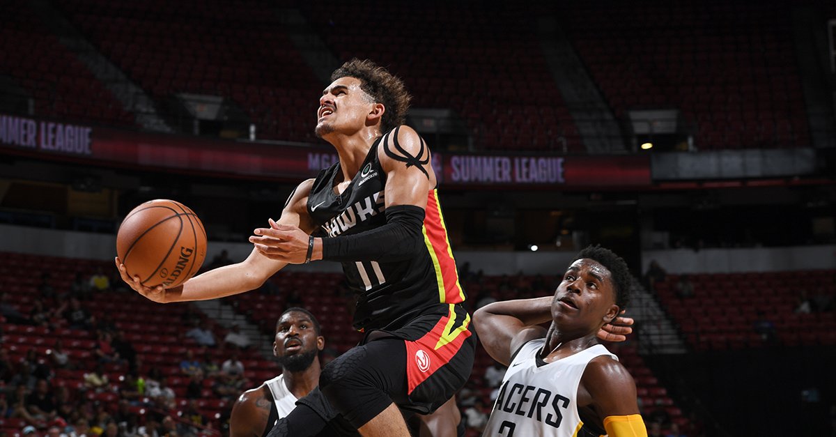 河北队年轻球员迎来爆发（河北队小将集体爆发）