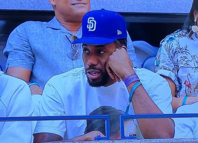 奥斯卡报平安：感谢球迷们的祝福和留言，我没事的（奥斯卡报平安：谢谢球迷关心，我一切安好）