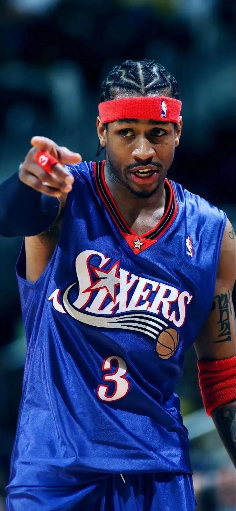 普利希奇近3个赛季意甲直接参与48球，追平劳塔罗并列第一（意甲近三季普利希奇制造48球，与劳塔罗并列榜首）