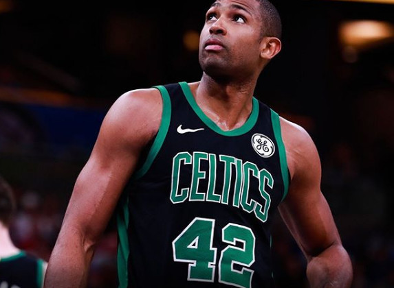 德布劳内复出助攻如潮（德布劳内伤愈归来助攻爆棚）