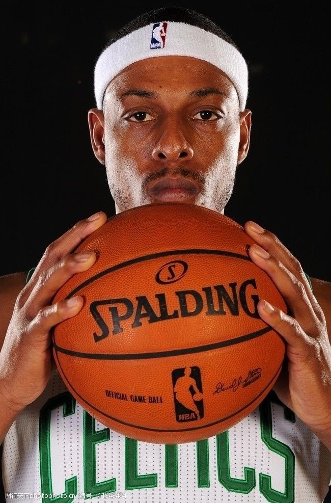 魔术主帅：今日班凯罗出场时间仍有限制（魔术主帅称班凯罗今日上场时间仍将受限）