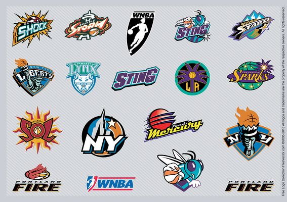 足球城市日记：足协杯决赛举办地，曾见证中国经济重心南移（足协杯决赛之城：亲历中国经济重心南迁）