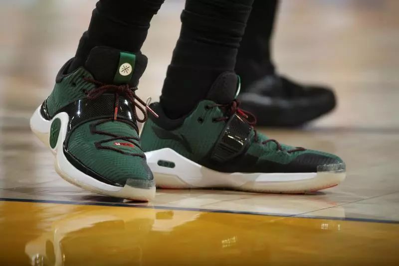 孔德：下半场我们提高了比赛水平，但不能把晋级视为理所当然（孔德：下半场表现提升，但晋级绝非板上钉钉）