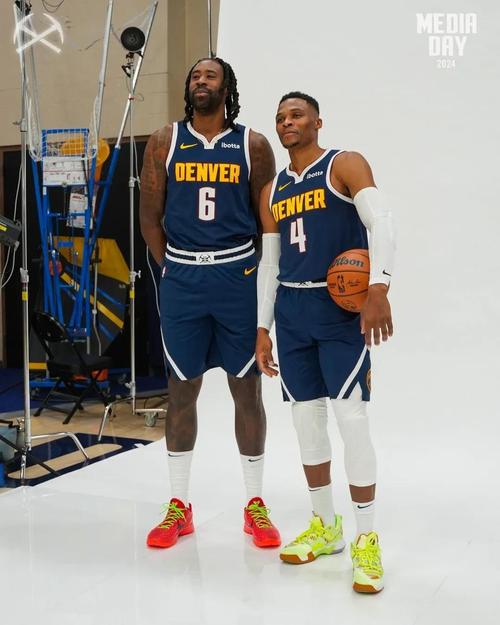 萨内蒂谈何塞普车祸事件：意外总是难免的，我们都会支持他（谈及何塞普车祸，萨内蒂：意外难免，我们会全力支持他）