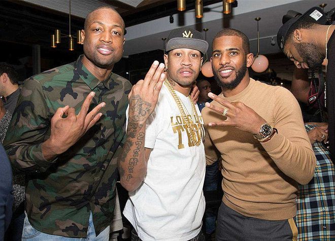 蒙雷亚尔：伊萨克转会完成太晚导致季前准备不足，影响了体能（蒙雷亚尔：伊萨克转会过晚致季前备战不足，体能受影响）