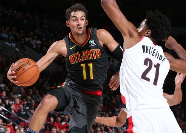 斯基拉：皇马只能在夏窗1000万回购帕斯，球员也不想冬窗转会（斯基拉：皇马仅能在夏窗以1000万回购帕斯，球员无意冬窗离队）