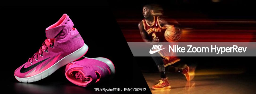 李嗣镕：赛季结束前迎来中超首秀，感谢支持，我们下赛季见（李嗣镕赛季末完成中超首秀：感谢支持，下赛季再见）