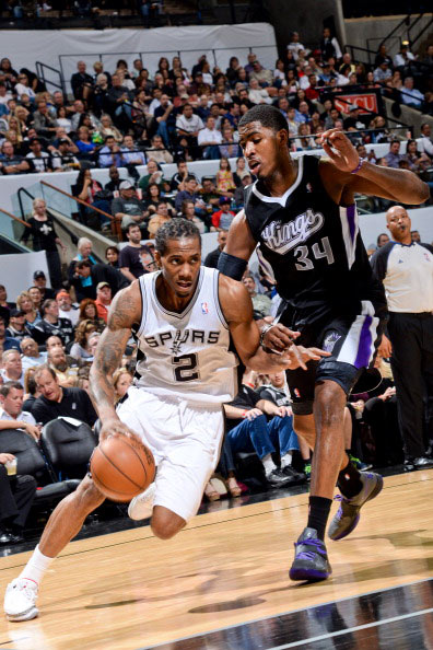 欧冠比赛战术分析：尤文图斯防守策略,（欧冠战术深析：尤文图斯的防守体系）