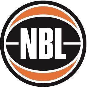 国安新援首秀进球锁定平局（国安新援处子秀破门助队战平）