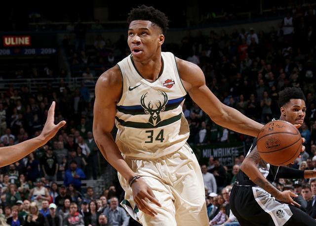 活塞本赛季前16场就拿下14胜，追平23-24赛季总胜场（活塞开季16战14胜，已追平23-24整季胜场）