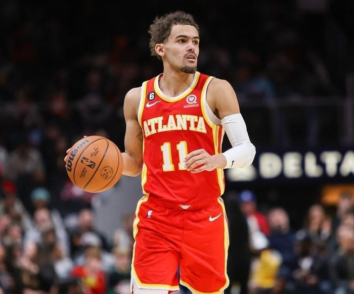 颜骏凌：武磊赛前对球队做了动员，我们争冠经验丰富没有包袱（颜骏凌：武磊赛前鼓劲全队，我们争冠经验十足、轻装上阵）