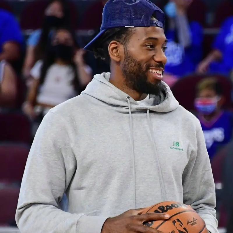 足球西甲赛程密集致伤病潮爆发（西甲赛程过密引发伤病潮）