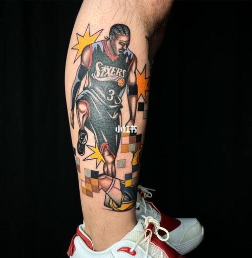 下半场发力！康宁汉姆15中7得到27分4篮板9助攻（后半场爆发，康宁汉姆15投7中砍下27分4篮板9助攻）