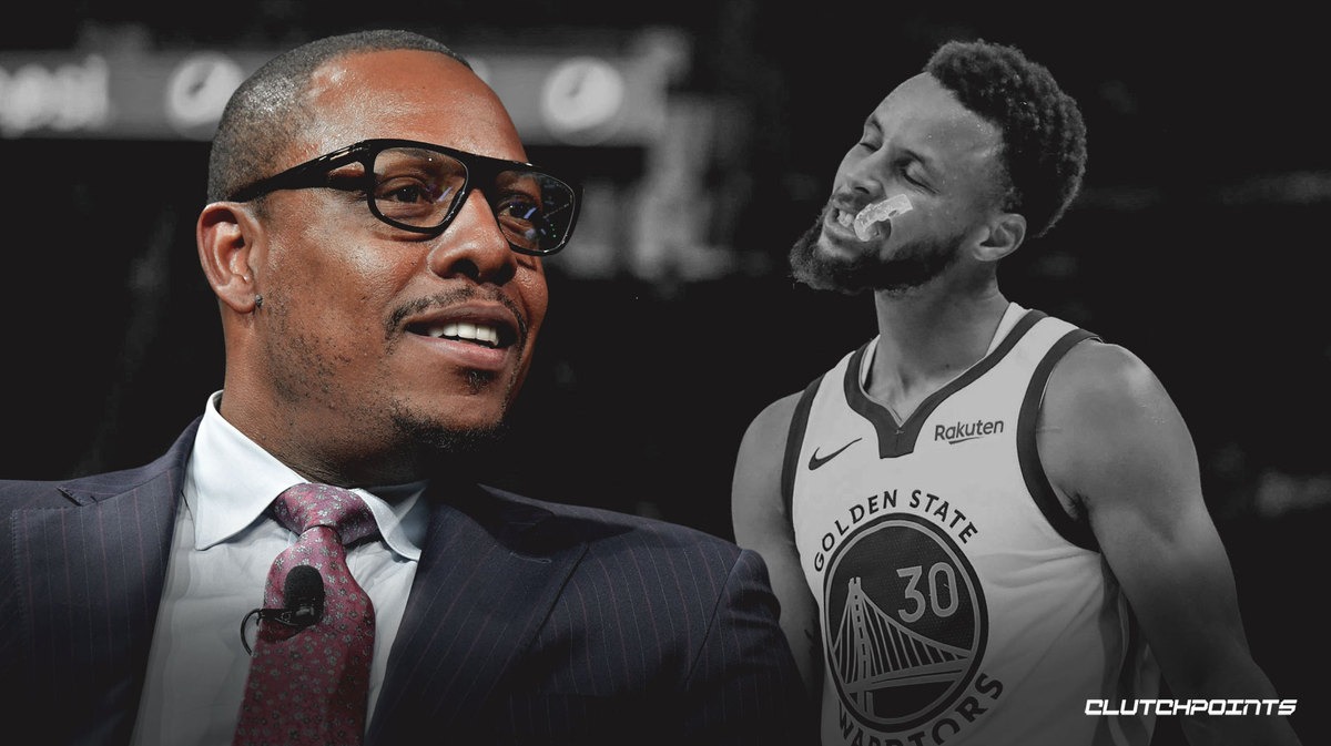 名记：洛杉矶俱乐部即将签下孙兴慜，球员已自宣将离开热刺（权威记者：洛杉矶队接近签下孙兴慜，他已宣布将告别热刺）