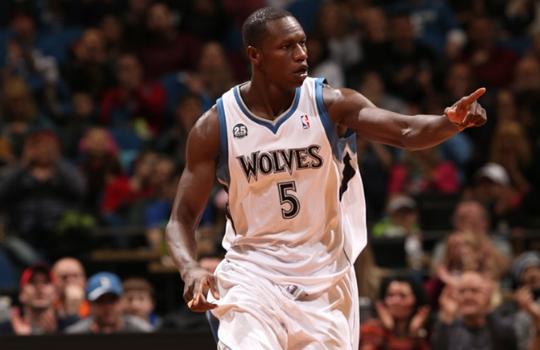 德转盘点本赛季最令人失望球队：佛罗伦萨、森林、纽卡上榜（德转评选赛季失意球队：佛罗伦萨、森林、纽卡在列）