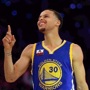 奥运会男篮12强名单出炉（奥运男篮12强正式揭晓）