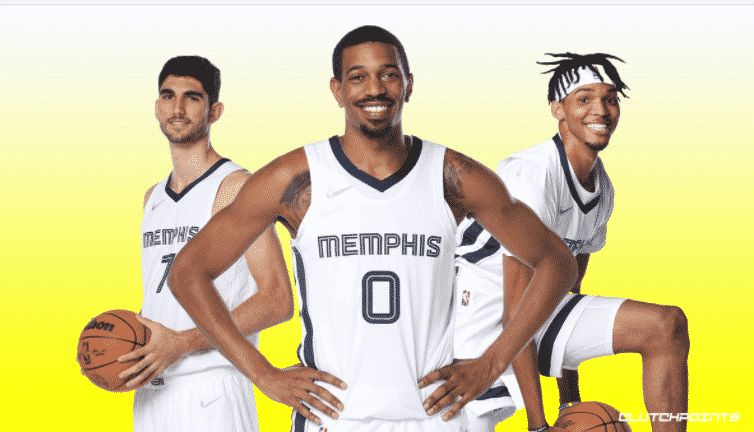 你有多久没看肘子姐打球了？（还记得上次看肘子姐打球是什么时候吗？）