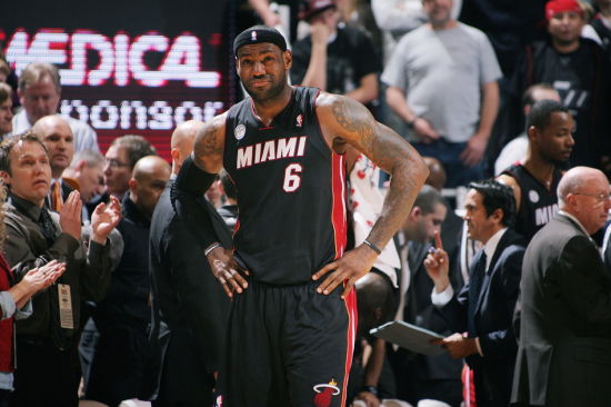 米体：国米仍在关注维罗纳前锋焦瓦内，齐沃对其十分欣赏（米体：国米继续跟踪维罗纳前锋焦瓦内，齐沃非常看好）