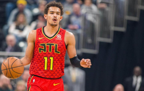 托纳利：我目前处在职业生涯最好的状态；现在更喜欢英超（托纳利自评处于生涯巅峰，如今更钟情英超）