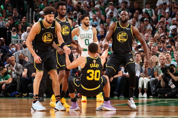 西班牙17%夺冠概率领跑，2026世界杯三大豪门争霸格局已定！（西班牙17%夺冠率居首，2026世界杯三大豪门争霸格局已成！）