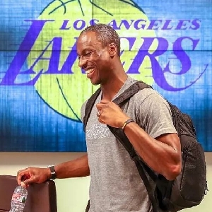 高清：英超阿森纳2-0 梅里诺传射萨卡破门（英超阿森纳2-0取胜：梅里诺传射，萨卡破门（高清））