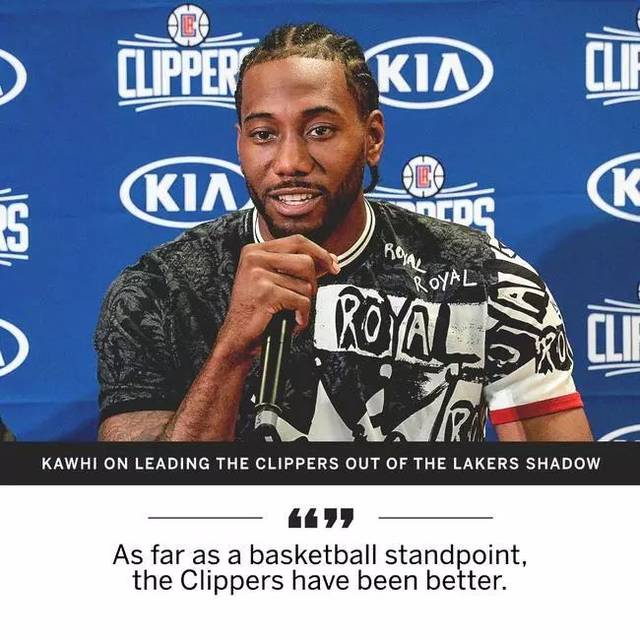 要破纪录？雷霆本赛季已5次赢30+，NBA历史纪录是10次（雷霆本季已5场30+分大胜，能否冲击NBA单季10场纪录？）