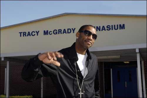 英超积分榜更新：曼城榜首压力加大,（英超积分新态势：曼城领跑压力升级）