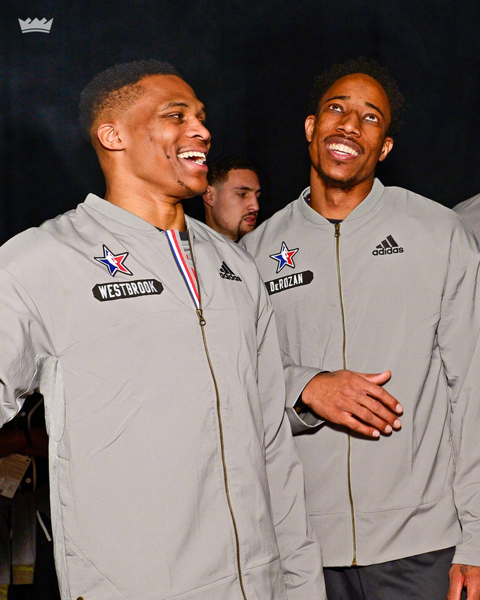 球队用一波流终结悬念（球队凭借一波流锁定胜局）