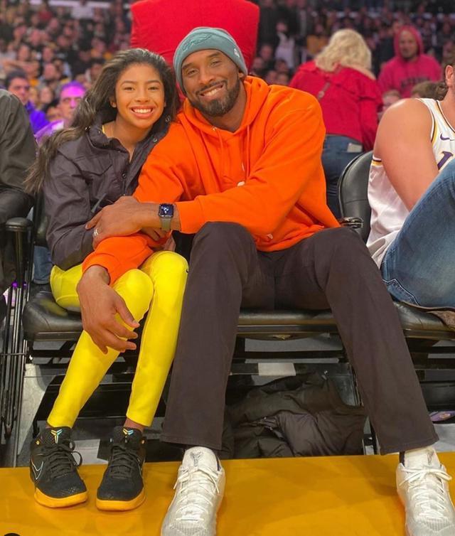 库库雷利亚：亚马尔无需理会批评；永远不能低估巴萨（库库雷利亚：亚马尔无需在意质疑，巴萨不可被低估）