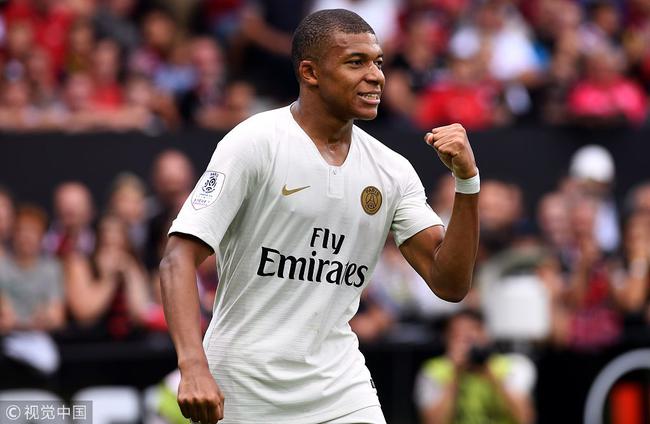 欧冠八强对阵分析