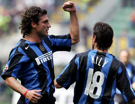 NBA交易截止日汇总